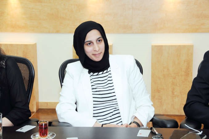 روان الضاحي