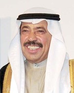 عبدالعزيز البابطين