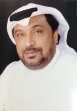  المحامي محسن القلاف﻿