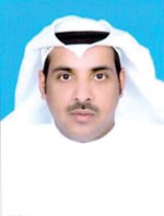 ناصر الدسيم 