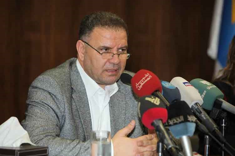 علي فياض: لبنان أشبه ببالون مهيأ للانفجار