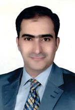 دفهد الابراهيم﻿