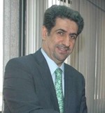 وليد الكندري