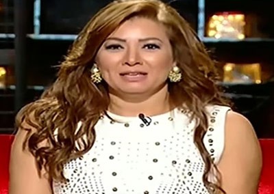 انتصار