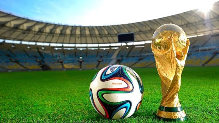 فضيحة مدوية: بدء التحقيق في شراء ألمانيا لكأس العالم