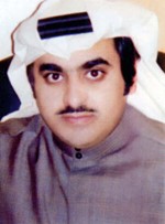 المحامي طارق الخرس﻿