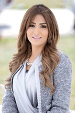 اسماء سيف﻿