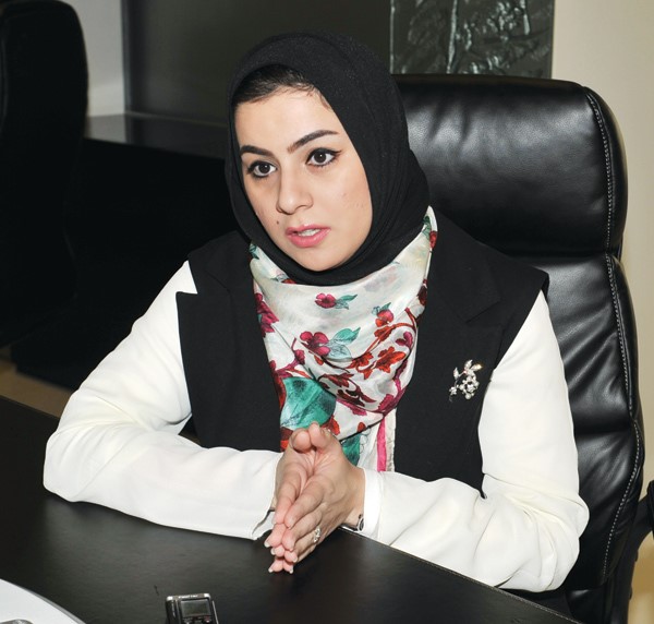 بيبي الخضريقاسم باشا