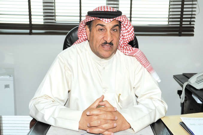 جاسم سراب لـ «الأنباء»: «ثيراوود» ثورة في عالم صناعة الأثاث بالكويت