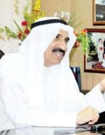 دبدر الحجي﻿