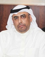 دفهد العبدالمحسن﻿