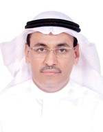 ناصر القحطاني﻿