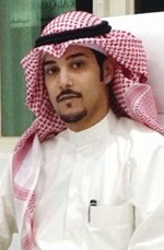 ابراهيم العتيبي﻿
