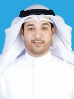 احمد عبدالله﻿