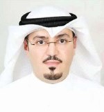 دهشام الصالح﻿