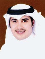 فايز الظفيري﻿