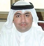 محمد المرشد﻿