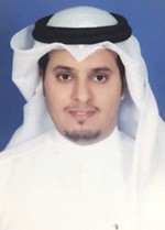محمد ذعار﻿
