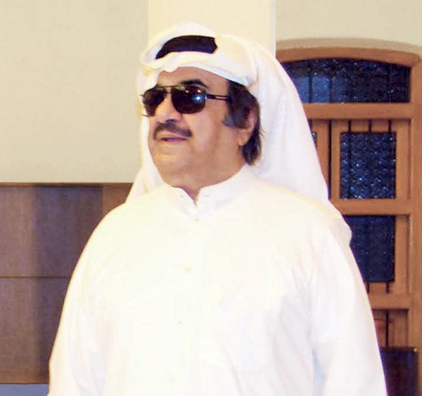 «النقابة» تمنح لقب «نقيب الفنانين الكويتيين» لعبدالحسين عبدالرضا