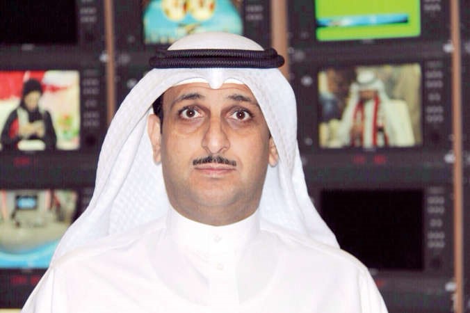 عقاب الشمري