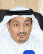 هادي الوطري﻿