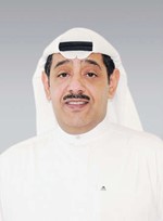 ضاري العيبان﻿