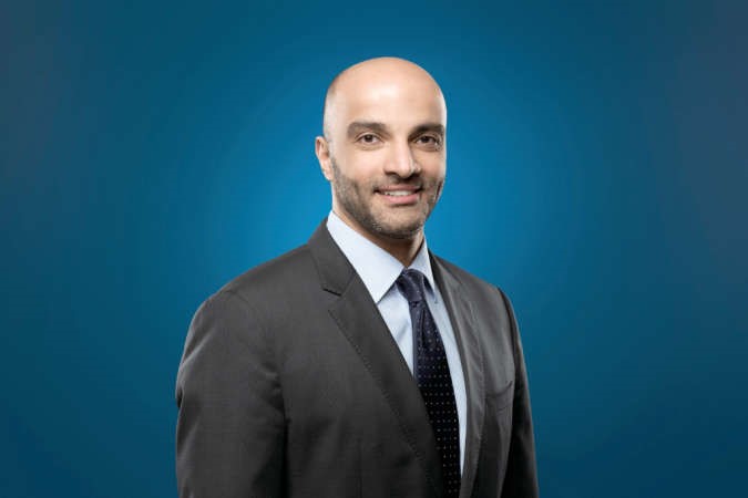 دمحمد الزهير