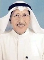 دمحمد الدويهيس﻿