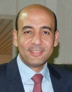 محمد بكري﻿