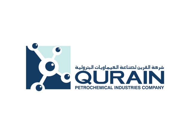المبارك: تشريعات جديدة لتطوير القطاع الخاص