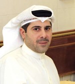 احمد المتروك﻿