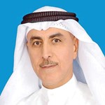 بدر السبيعي﻿