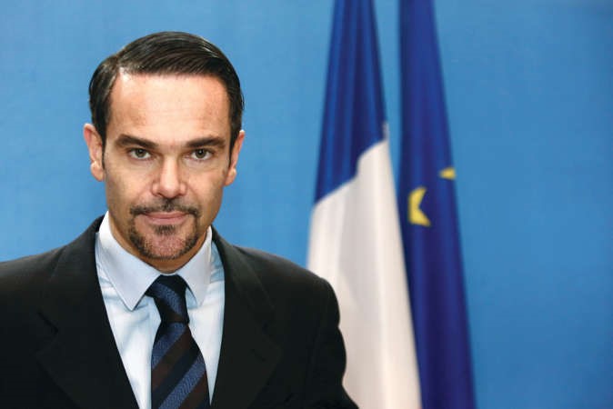 رومان نادال﻿