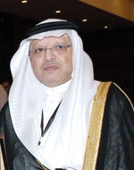 دصالح الطيار﻿