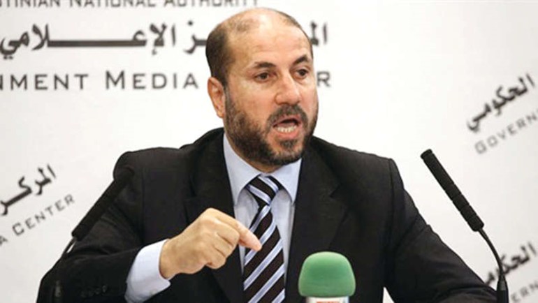 دمحمود الهباش