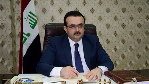 محمد عبدالكريم