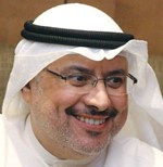 ماحمد الحصان﻿