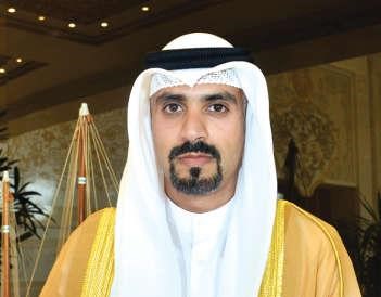الشيخ د مشعل جابر الاحمد﻿