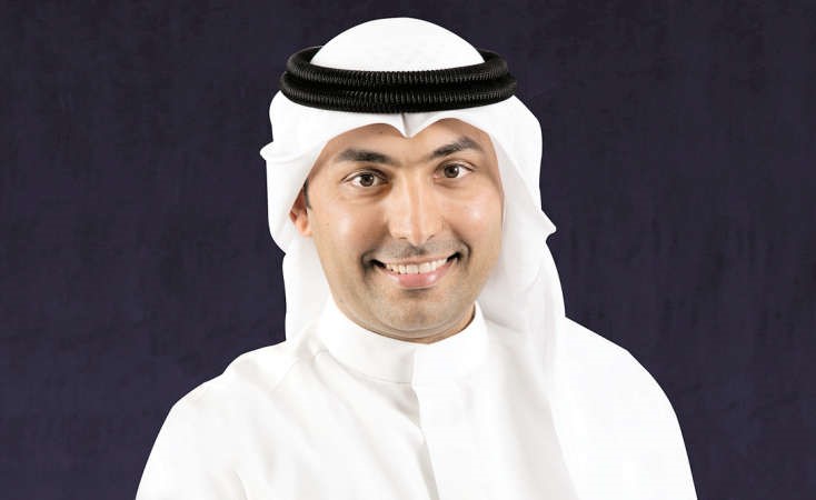 ابراهيم الصقعبي