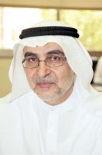 احمد لاري﻿