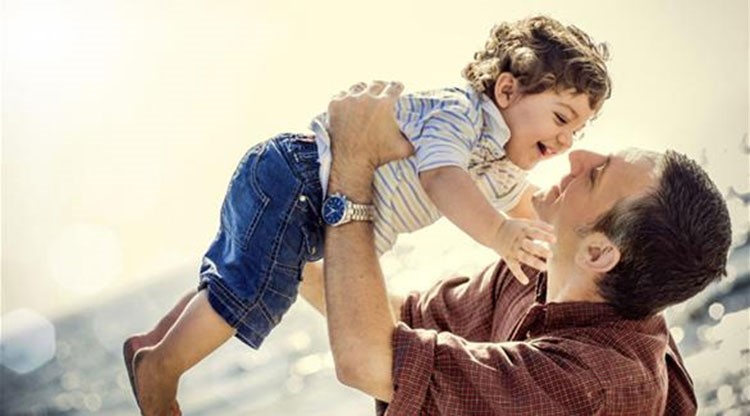  8 أخطاء صحية لا تقع فيها بعد الـ 40