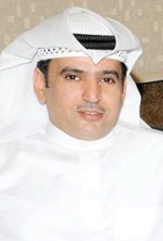 فرحان العجمي