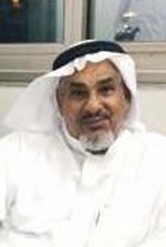 بو سعود الرويس ﻿