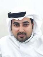 عادل المسيب المطيري ﻿
