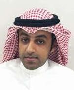فهد المطيري ﻿