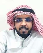 عادل الرحيان ﻿