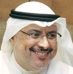 ماحمد الحصان
