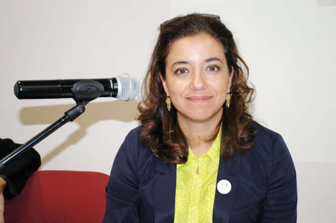 ديما الخطيب