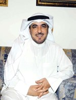 دحسن جوهر