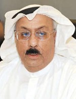 دعايد المناع